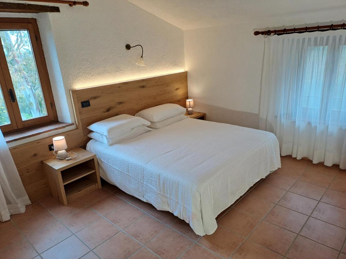 Podere Belvedere Villa Classic Tuscan Magliano in Toscana Exterior photo